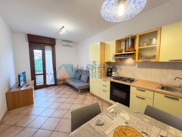Appartamento in vendita di 55 m² in Via Raffaello Lambruschini