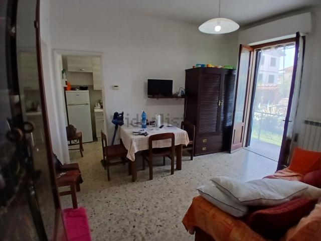 Appartamento in vendita di 55 m² in Via Ratti