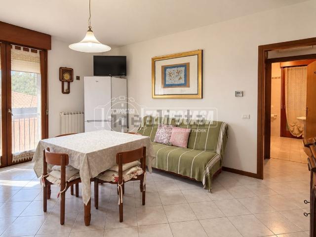 Appartamento in vendita di 55 m² in Via Renata Viganò, 136