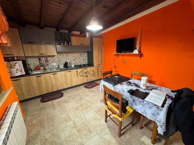 Appartamento in vendita di 55 m² in Via Reno, 49