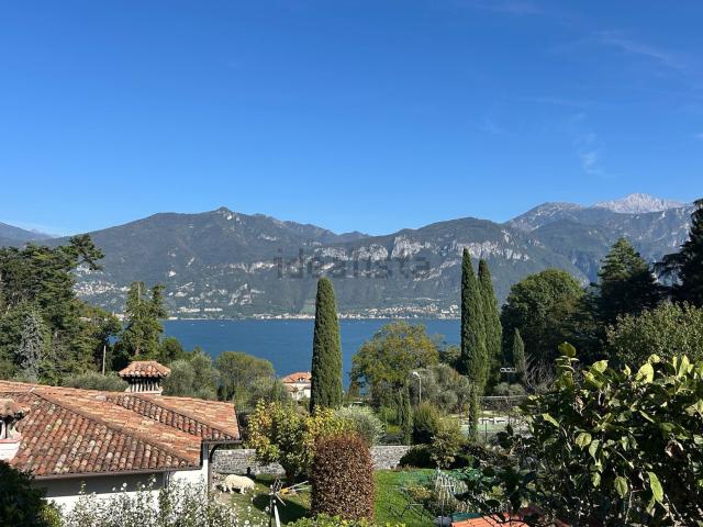Appartamento in vendita di 55 m² in Via Regina