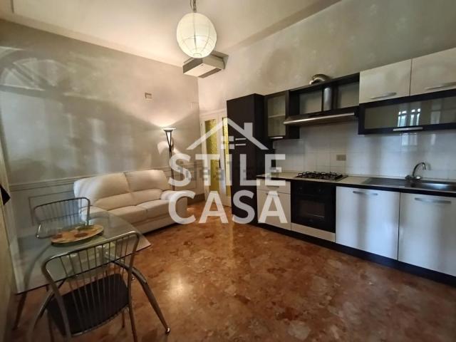 Appartamento in vendita di 55 m² in Via Regina Margherita, 55011
