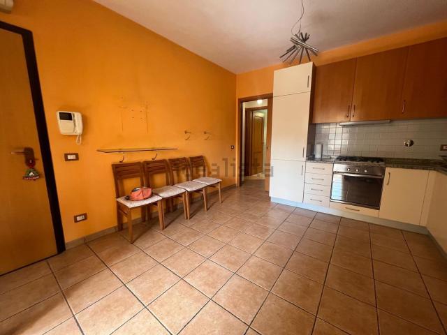 Appartamento in vendita di 55 m² in Via Reginaldo Giuliani, 115