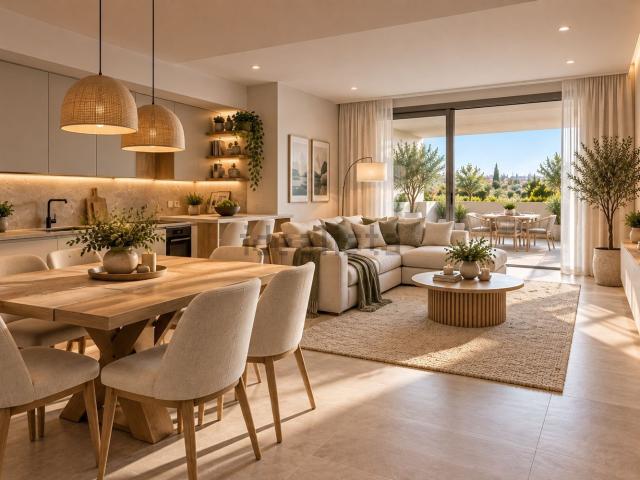 Appartamento in vendita di 55 m² in Via Reginaldo Giuliani
