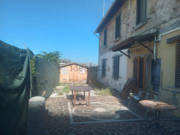 Appartamento in vendita a Novoli - Firenze Nova - Firenze Nord - Giardino