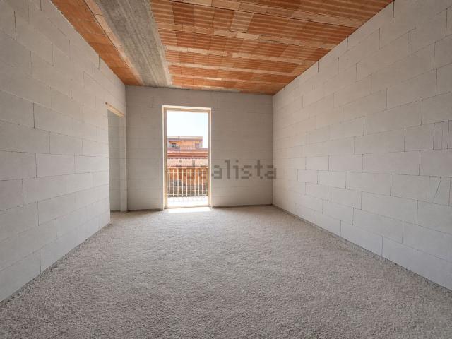Appartamento in vendita di 55 m² in Via Rezzato