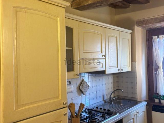 Appartamento in vendita di 55 m² in Via Rimembranze, 8