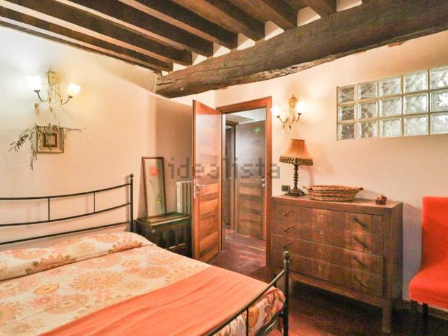 Appartamento in vendita di 55 m² in Via Risorgimento