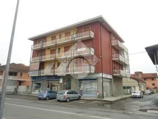 Appartamento in vendita di 55 m² in Via Rivarolo, 78