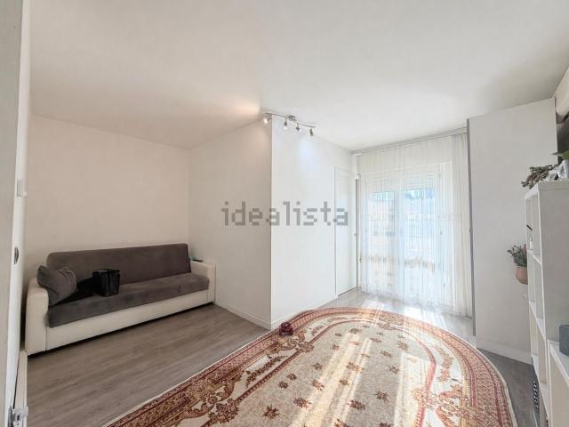 Appartamento in vendita di 55 m² in Via Riviera del Brenta