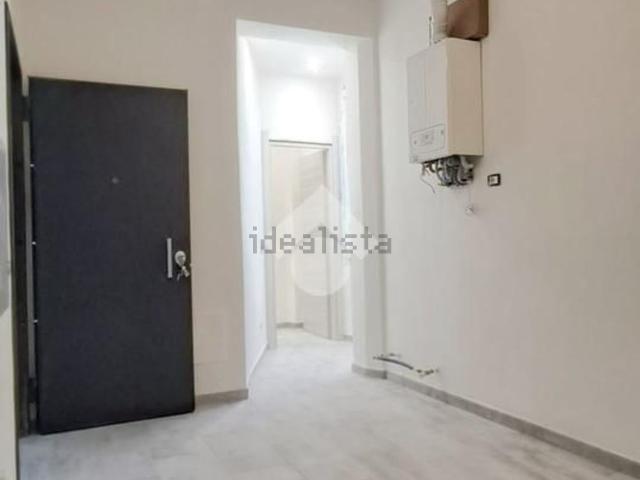 Appartamento in vendita di 55 m² in Via Roma, 19