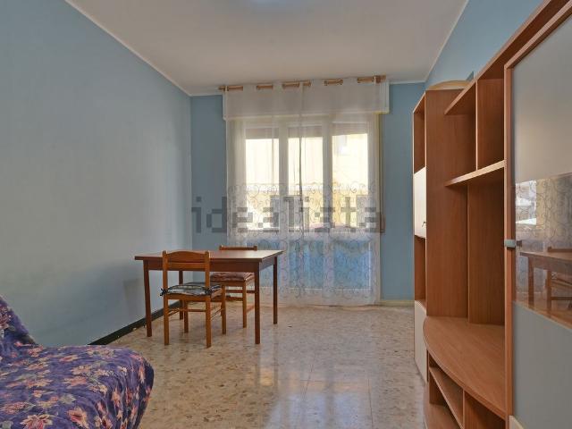 Appartamento in vendita di 55 m² in Via Roma, 123