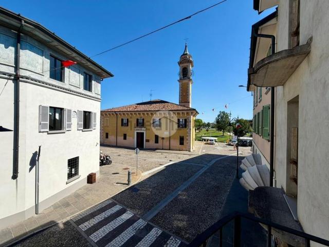Appartamento in vendita di 55 m² in Via Roma, 24
