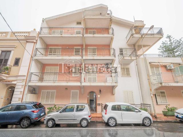 Appartamento in vendita di 55 m² in Via Roma, 255