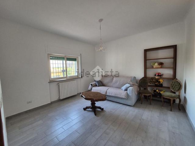 Appartamento in vendita di 55 m² in Via Roma, 28