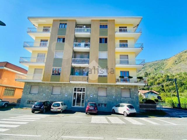 Appartamento in vendita di 55 m² in Via Roma, 205