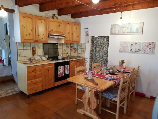 Appartamento in vendita di 55 m² in Via Roma, 22