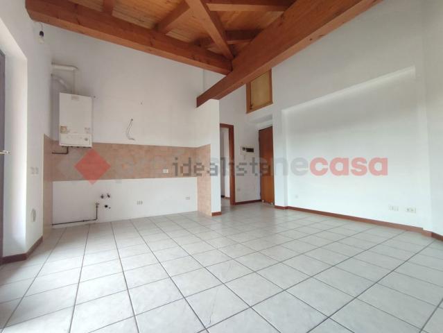 Appartamento in vendita di 55 m² in Via Roma