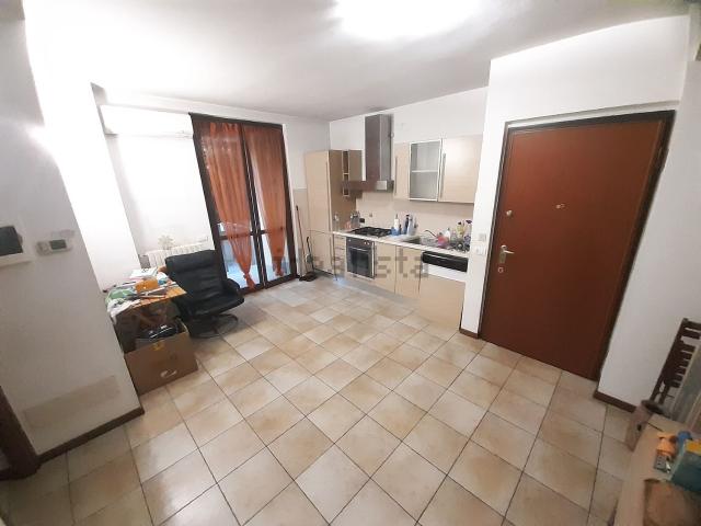 Appartamento in vendita di 55 m² in Via Roma