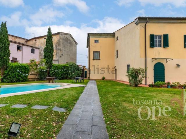 Appartamento in vendita di 55 m² in Via Roma