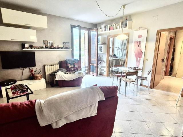 Appartamento in vendita di 55 m² in Via Roma
