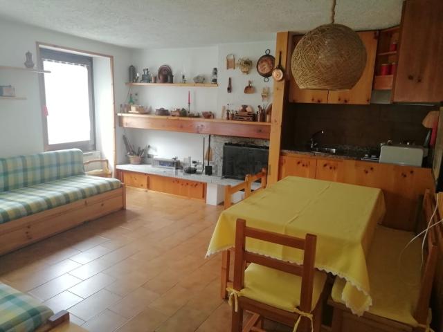 Appartamento in vendita di 55 m² in Via roma