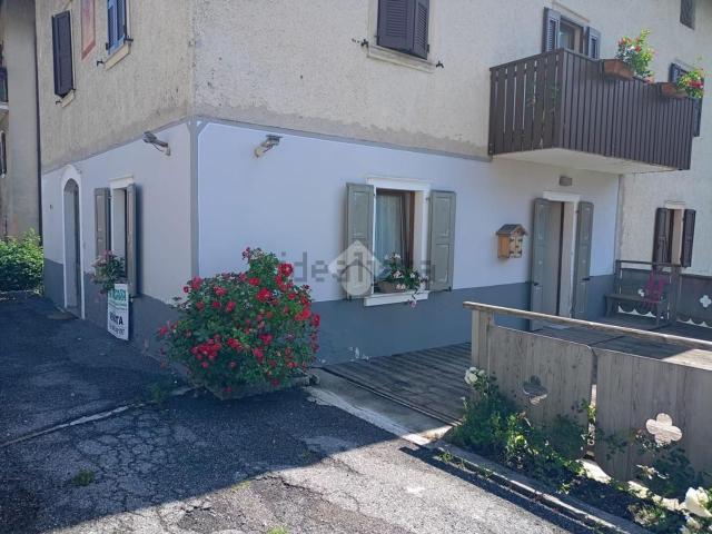 Appartamento in vendita di 55 m² in Via Roma, 51