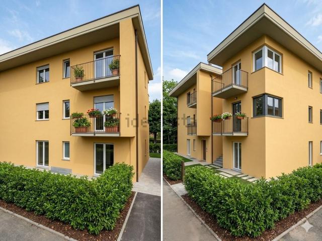 Appartamento in vendita di 55 m² in Via Roma