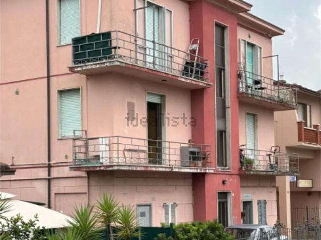 Appartamento in vendita di 55 m² in Via Roma, 63