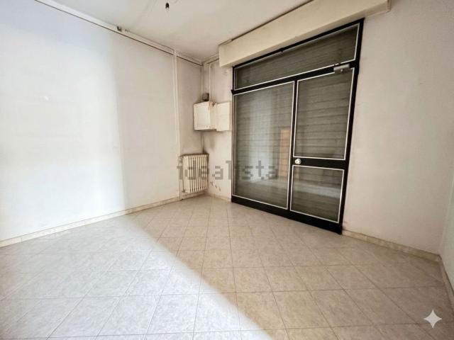 Appartamento in vendita di 55 m² in Via Roma