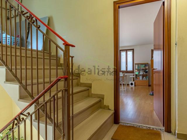 Appartamento in vendita di 55 m² in Via Roma