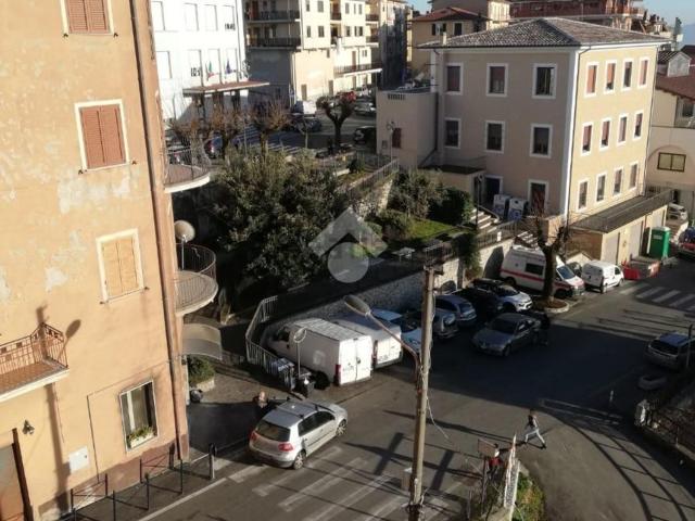 Appartamento in vendita di 55 m² in Via Roma, 92