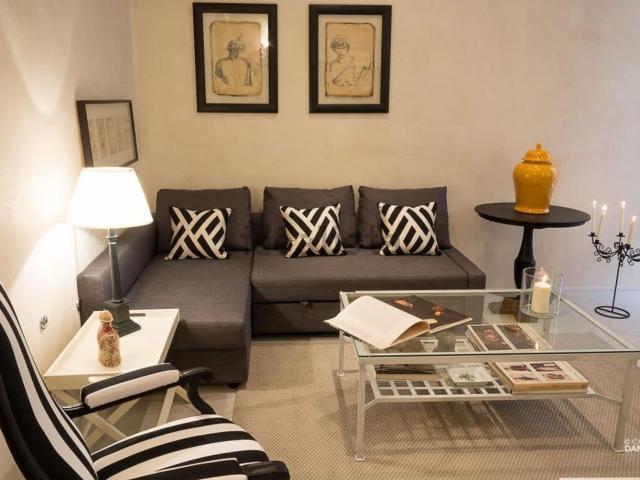 Appartamento in vendita di 60 m² in Via Romana