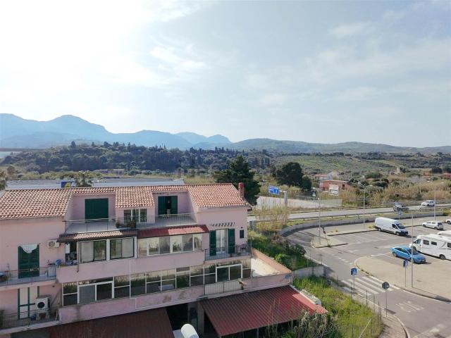 Appartamento in vendita di 55 m² in Via Romana