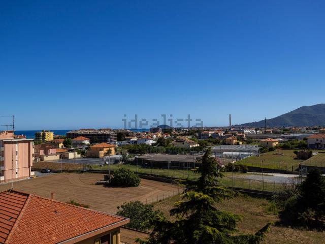 Appartamento in vendita di 55 m² in Via Romana
