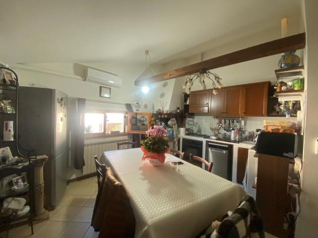 Appartamento in vendita di 55 m² in Via Romita