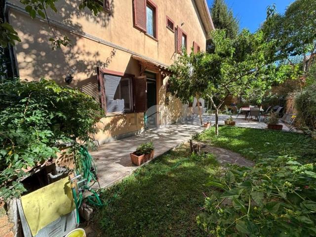 Appartamento in vendita di 55 m² in Via Romoli, 8