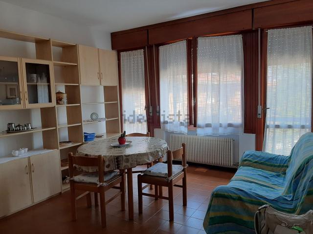 Appartamento in vendita di 55 m² in Via Ronzinella