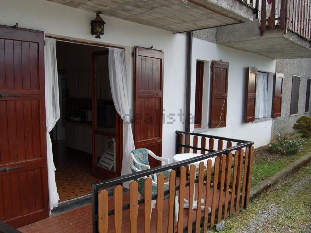 Appartamento in vendita di 55 m² in Via Roncaglia, 13
