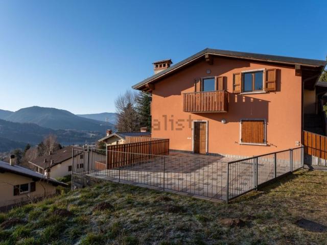 Appartamento in vendita di 55 m² in Via Ronchi, 14
