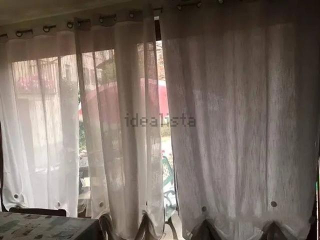 Appartamento in vendita di 55 m² in Via Robecchi