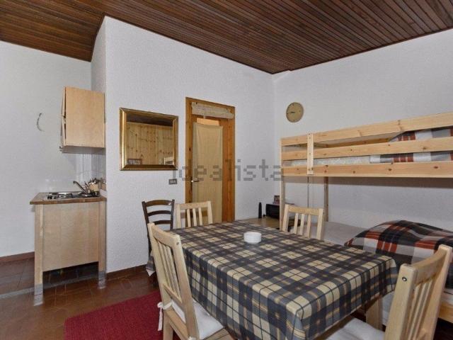 Appartamento in vendita di 55 m² in Via Roc del Duc, 41