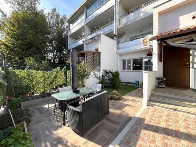 Appartamento in vendita di 55 m² in Via Rosario Livatino, 8
