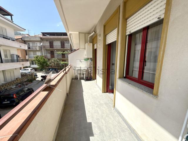 Appartamento in vendita di 55 m² in Via Rosate, 3