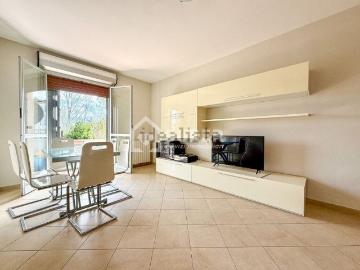 Appartamento in vendita di 55 m² in Via Rosina Tacconi, 16
