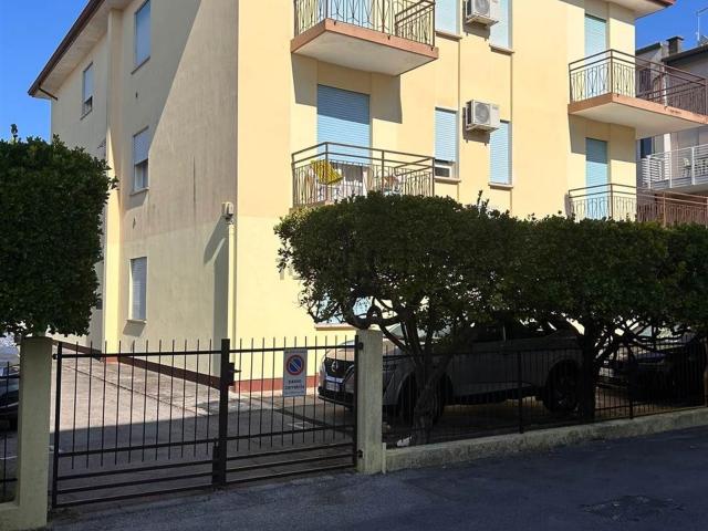 Appartamento in vendita di 55 m² in Via Rotterdam, 10