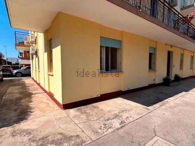 Appartamento in vendita di 55 m² in Via Rotterdam, 8
