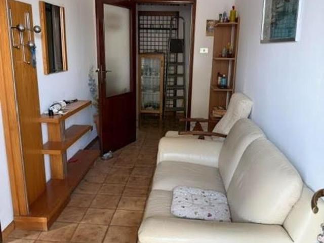 Appartamento in vendita di 55 m² in Via Rotinella