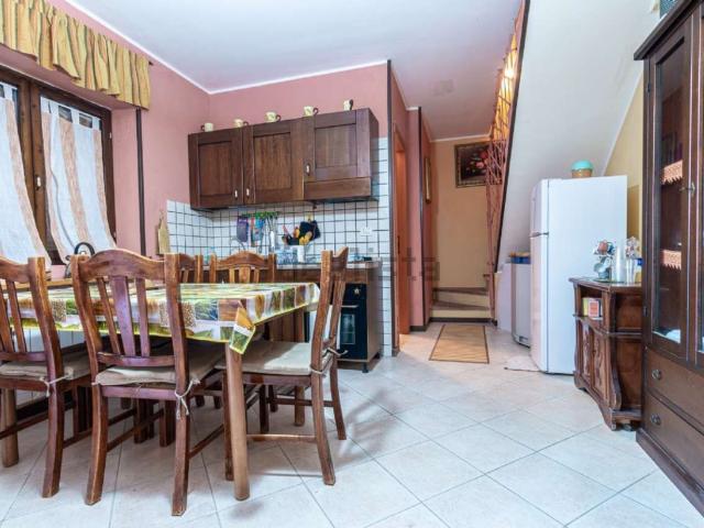 Appartamento in vendita di 55 m² in Via Rovere