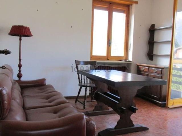 Appartamento in vendita di 55 m² in Via Runa, 24